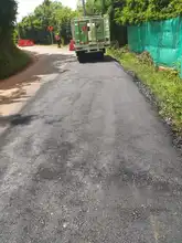 Las ‘Obras de Corazón’ siguen transformando la infraestructura vial en Cali