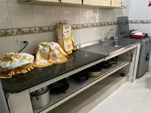 360 hogares se benefician con el programa Casa Digna, Vida Digna