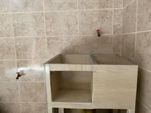 360 hogares se benefician con el programa Casa Digna, Vida Digna