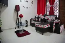 360 hogares se benefician con el programa Casa Digna, Vida Digna