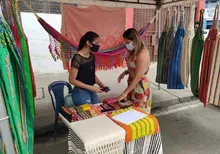 Del 1 al 4 de septiembre se realizará la Feria ‘Lo Nuestro’ para reactivar el barrio Sucre