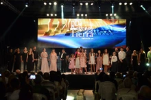 Cali será sede del canto lírico con el XV de Regreso a mi Tierra virtual