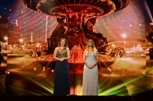 Cali será sede del canto lírico con el XV de Regreso a mi Tierra virtual