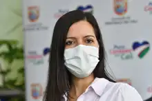 ‘Talento TIC’ impactará a 30 empresas y 200 usuarios en Cali
