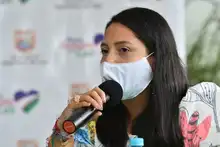 ‘Talento TIC’ impactará a 30 empresas y 200 usuarios en Cali