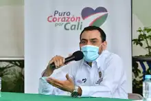 ‘Talento TIC’ impactará a 30 empresas y 200 usuarios en Cali