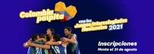 Banner juegos 01