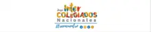 Logo Juegos 01