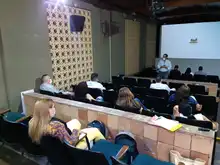 Planeación Municipal fortalece el desarrollo integral de los servidores públicos