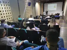 Planeación Municipal fortalece el desarrollo integral de los servidores públicos