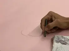 Laboratorio de arte para reescribir lo público