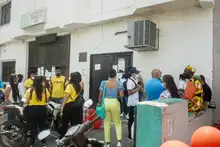 352 jóvenes se inscribieron como candidatos al Consejo Municipal de Juventud