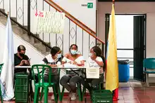 352 jóvenes se inscribieron como candidatos al Consejo Municipal de Juventud