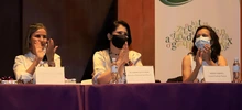 La poesía en Cali se pone en movimiento, por una ciudad que llama a la reconciliación
