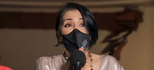 La poesía en Cali se pone en movimiento, por una ciudad que llama a la reconciliación