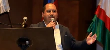 La poesía en Cali se pone en movimiento, por una ciudad que llama a la reconciliación