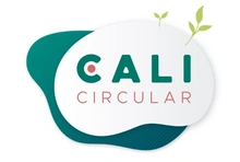 eco circular