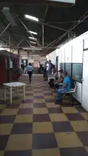 23 jóvenes emprendieron su camino laboral en el programa de Pavimento Articulado