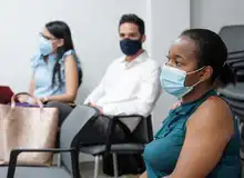Cali avanza en la ruta de atención integral para niños víctimas de abuso sexual