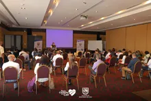 Alcaldía de Cali avanza en la ejecución de estrategias para mejorar la calidad educativa de los planteles oficiales