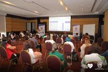 Alcaldía de Cali avanza en la ejecución de estrategias para mejorar la calidad educativa de los planteles oficiales