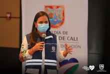 Alcaldía de Cali avanza en la ejecución de estrategias para mejorar la calidad educativa de los planteles oficiales