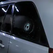Alcalde rechaza atentado sufrido por Contralora de Cali y ofrece recompensa de hasta $200 millones por información