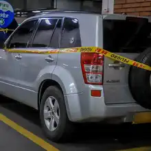 Alcalde rechaza atentado sufrido por Contralora de Cali y ofrece recompensa de hasta $200 millones por información
