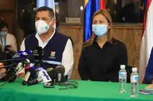 Alcalde rechaza atentado sufrido por Contralora de Cali y ofrece recompensa de hasta $200 millones por información