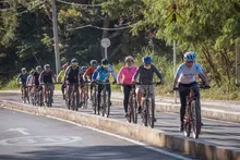 Programa Rutas D’ Vida de la Secretaría del Deporte y la Recreación fue nominado al Premio Nacional de Alta Gerencia 