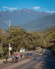 Programa Rutas D’ Vida de la Secretaría del Deporte y la Recreación fue nominado al Premio Nacional de Alta Gerencia 