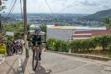 Programa Rutas D’ Vida de la Secretaría del Deporte y la Recreación fue nominado al Premio Nacional de Alta Gerencia 