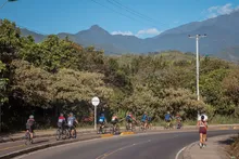 Programa Rutas D’ Vida de la Secretaría del Deporte y la Recreación fue nominado al Premio Nacional de Alta Gerencia 