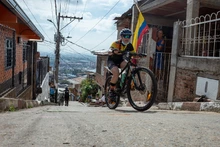 Programa Rutas D’ Vida de la Secretaría del Deporte y la Recreación fue nominado al Premio Nacional de Alta Gerencia 