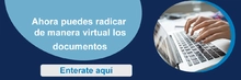 Radicación 