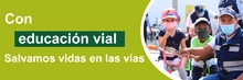 Parque movil 