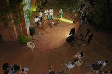 Regresan los jueves del Samán al Centro Cultural de Cali
