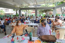 Programa de Bilingüismo beneficiará a 16 mil estudiantes y 300 docentes oficiales