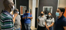 Abierta convocatoria ‘Cali Emprende Cultura’