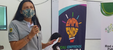 Abierta convocatoria ‘Cali Emprende Cultura’