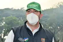Se cumplen tres jornadas de desalojo en el Jarillón del río Cauca