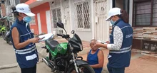 Imagen para boletín