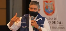 Imagen para boletín