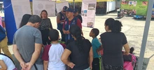 Imagen para boletín