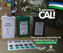 aprovechamiento