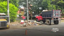 RCD
