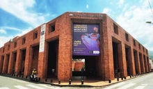 la Uaespm
