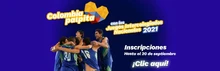 Banner Juegos 02