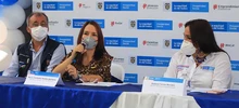 Se abren inscripciones a Familias en Acción en Cali