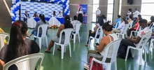 Se abren inscripciones a Familias en Acción en Cali